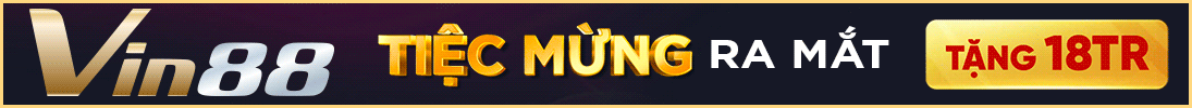 footer banner 1