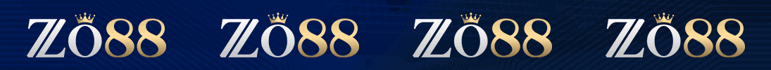 footer banner 2